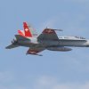 Aviation